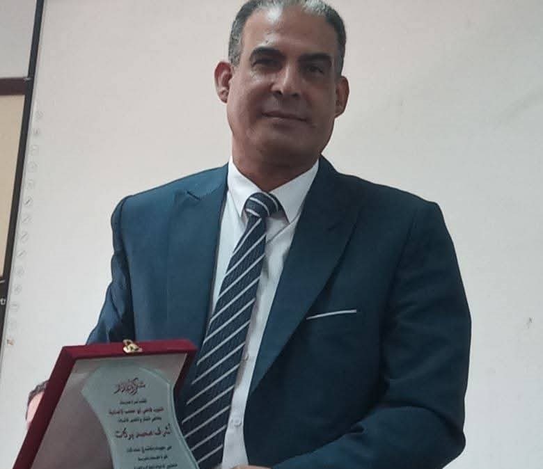 القيادات